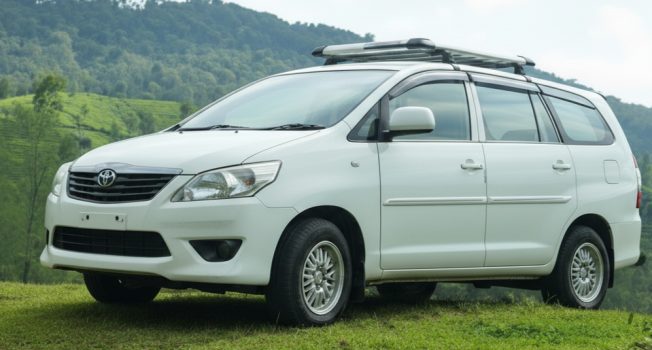 Gemini_Generated_Image_1wtbef1wtbef1wtb (1)