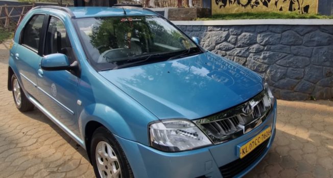 Gemini_Generated_Image_26mmde26mmde26mm (1)