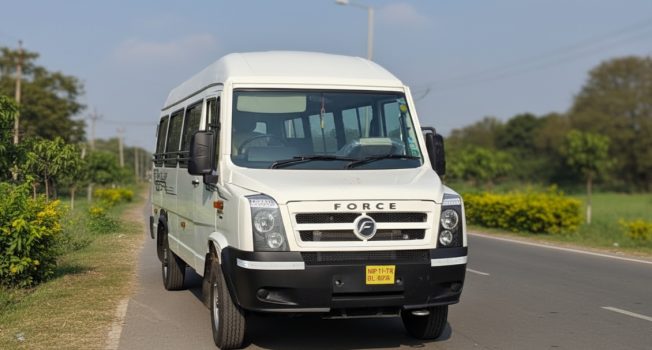 Gemini_Generated_Image_3silsg3silsg3sil (1)