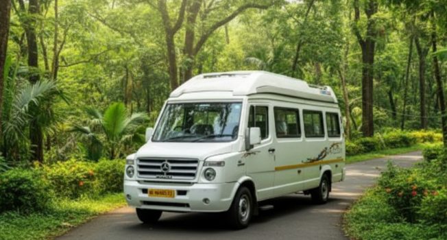 Gemini_Generated_Image_jjjl80jjjl80jjjl (2)